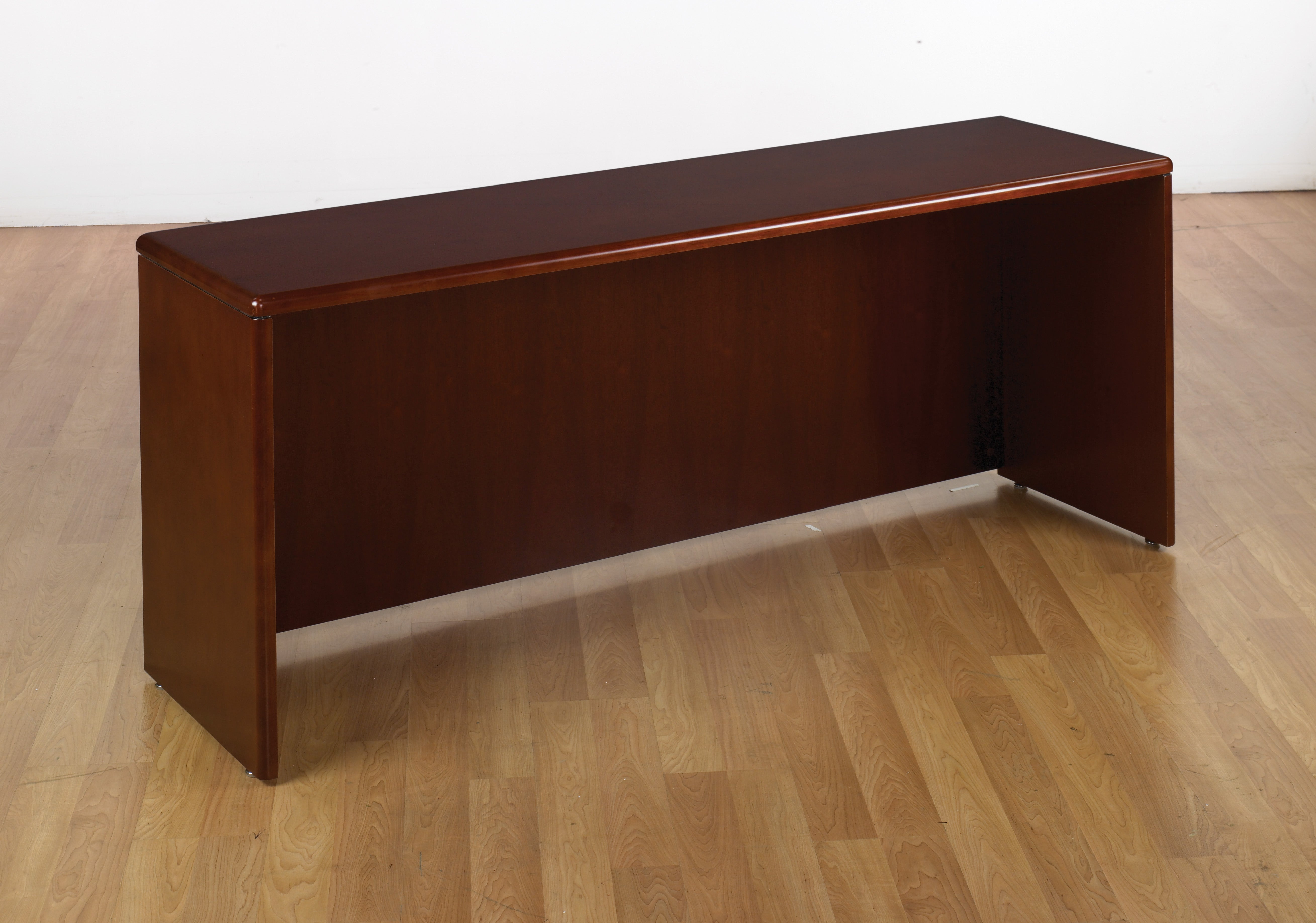 Sonoma Credenza Shell 72X20